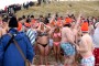 Thumbs/tn_Nieuwjaarsduik Nederzandt 2018 031.jpg